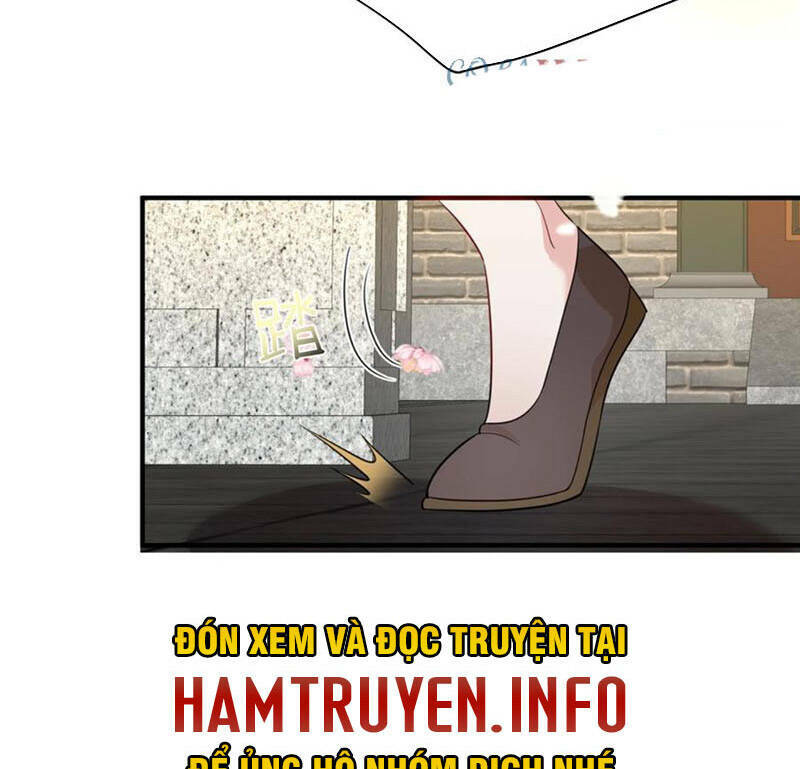 Ta Vô Địch Lúc Nào - Chapter 160 - Page 66