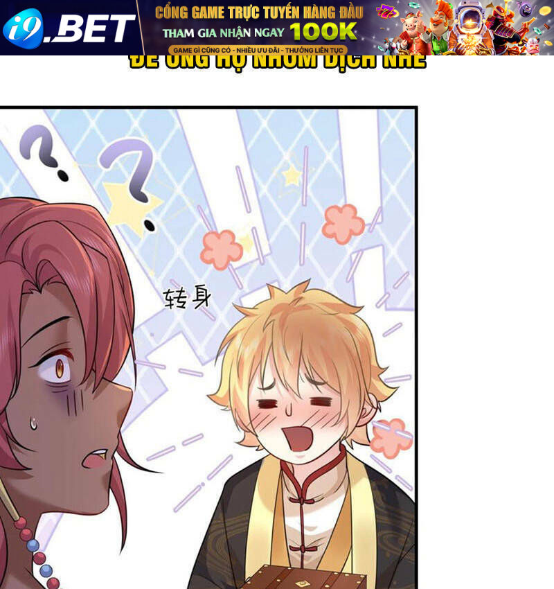 Ta Vô Địch Lúc Nào - Chapter 160 - Page 67