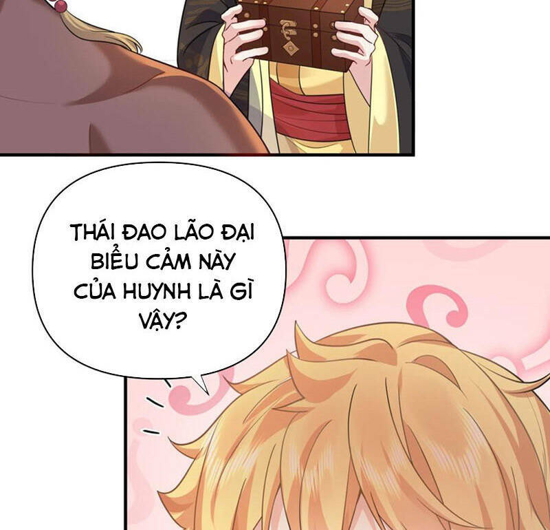 Ta Vô Địch Lúc Nào - Chapter 160 - Page 68