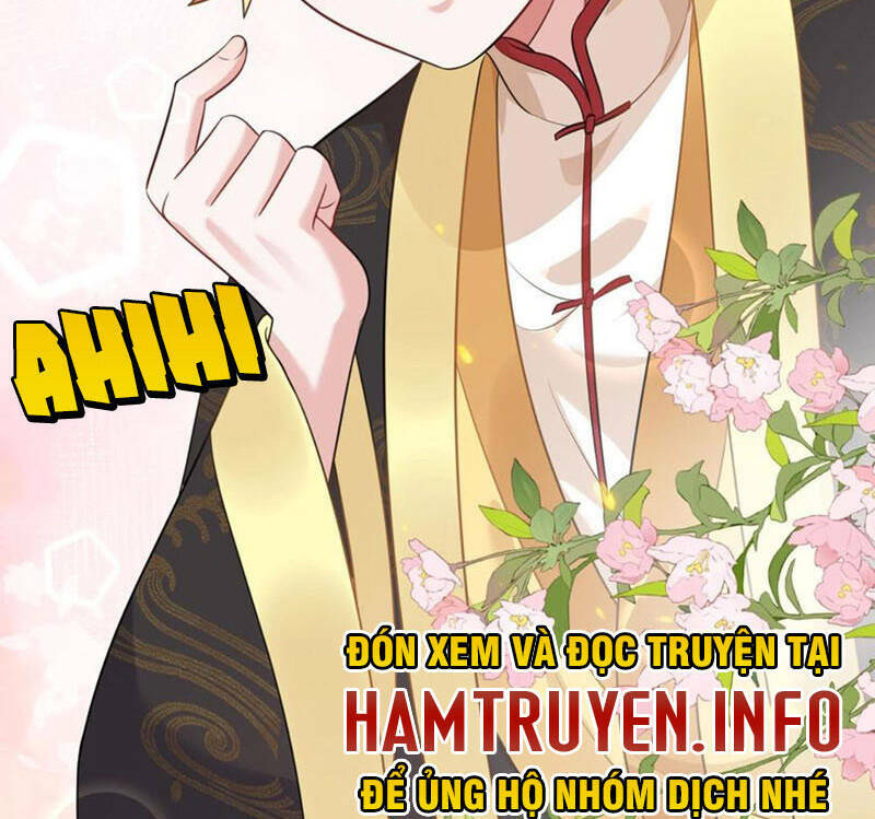 Ta Vô Địch Lúc Nào - Chapter 160 - Page 6