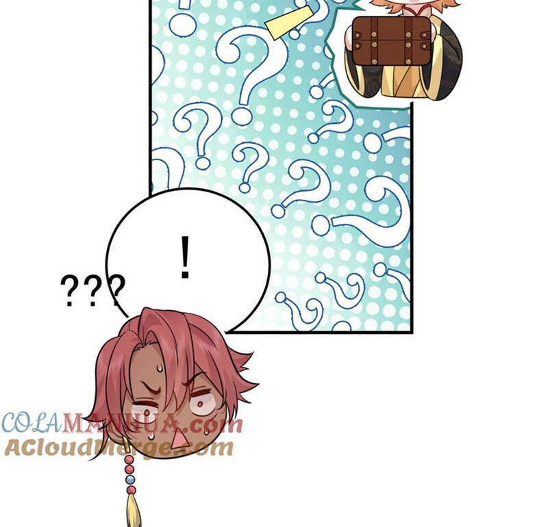 Ta Vô Địch Lúc Nào - Chapter 160 - Page 73