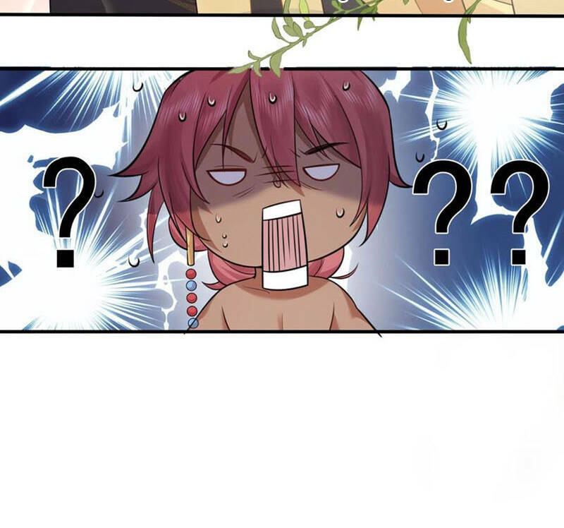 Ta Vô Địch Lúc Nào - Chapter 160 - Page 7