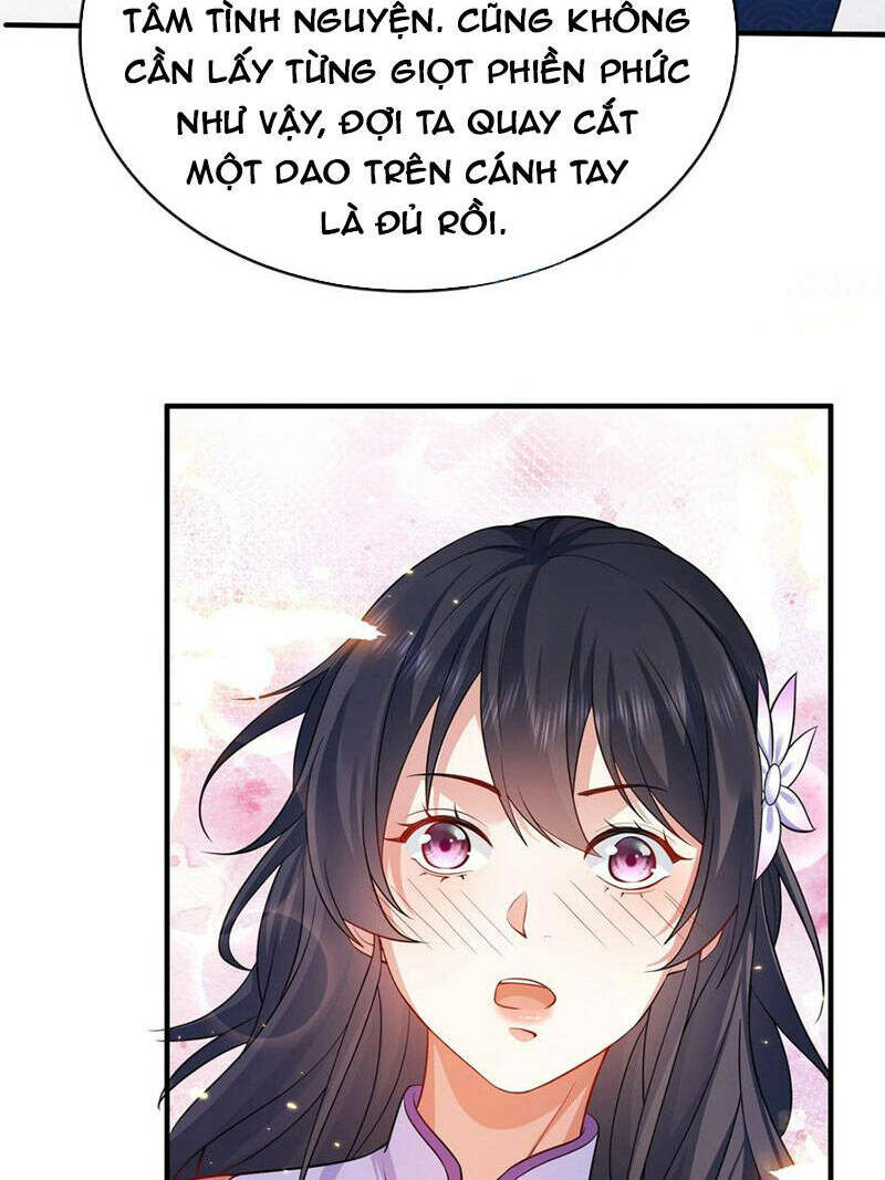 Ta Vô Địch Lúc Nào - Chapter 162 - Page 14