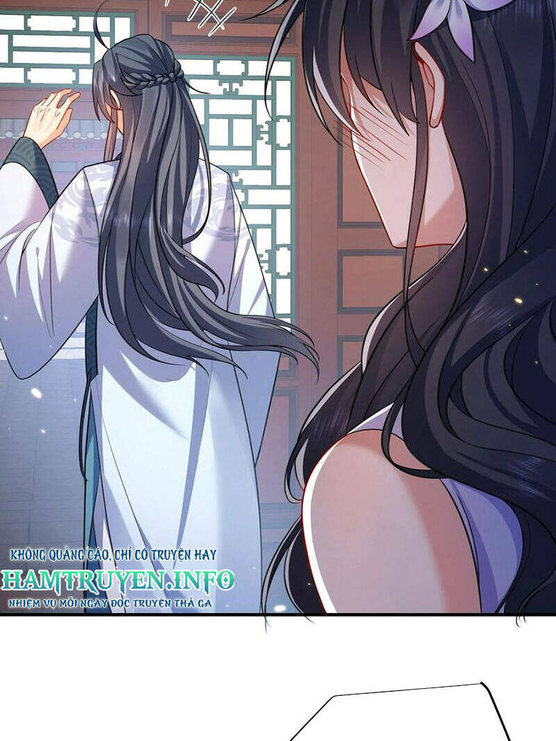 Ta Vô Địch Lúc Nào - Chapter 162 - Page 16