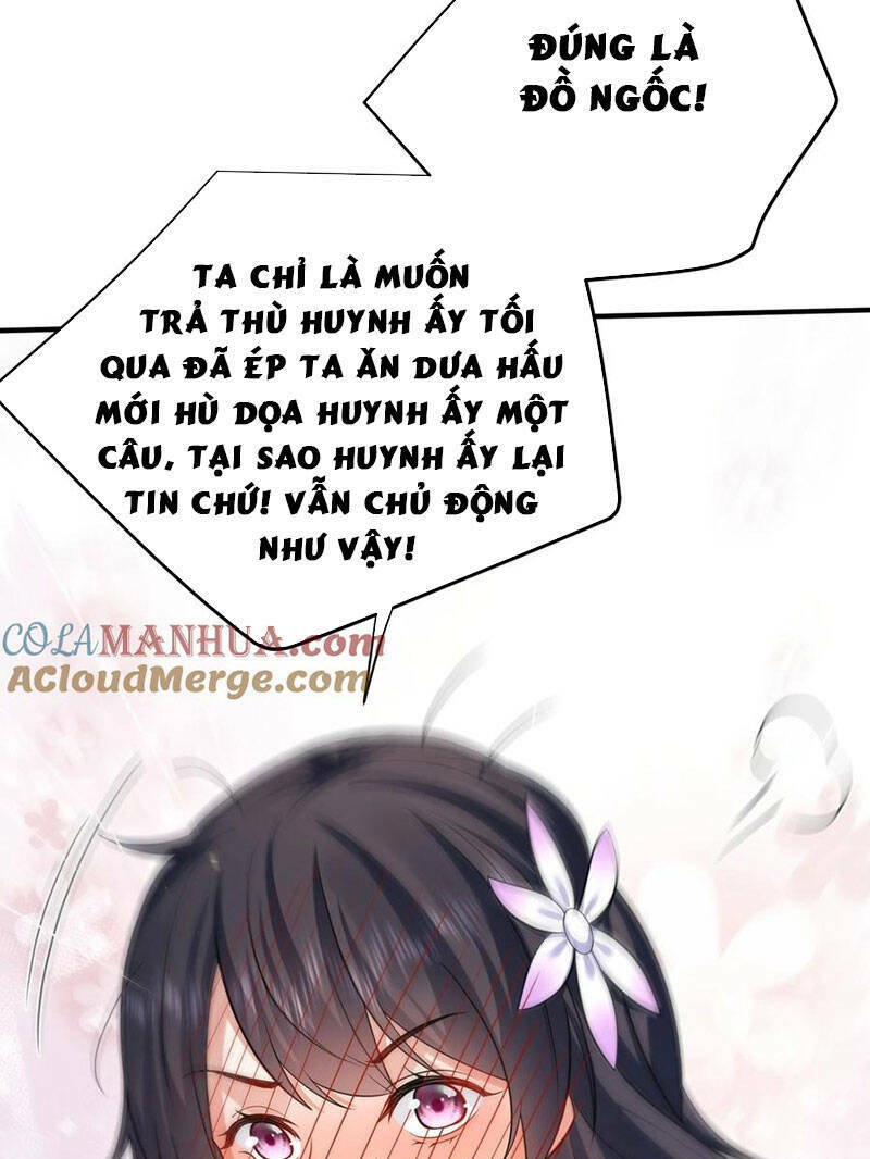 Ta Vô Địch Lúc Nào - Chapter 162 - Page 17