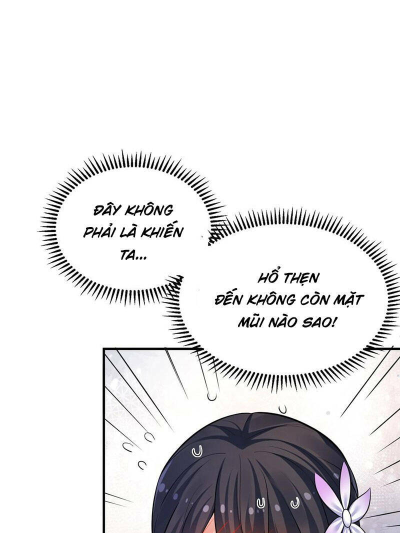 Ta Vô Địch Lúc Nào - Chapter 162 - Page 19