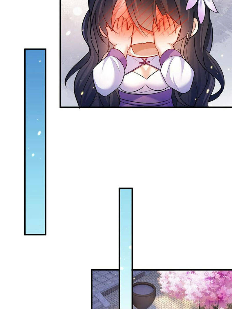 Ta Vô Địch Lúc Nào - Chapter 162 - Page 20