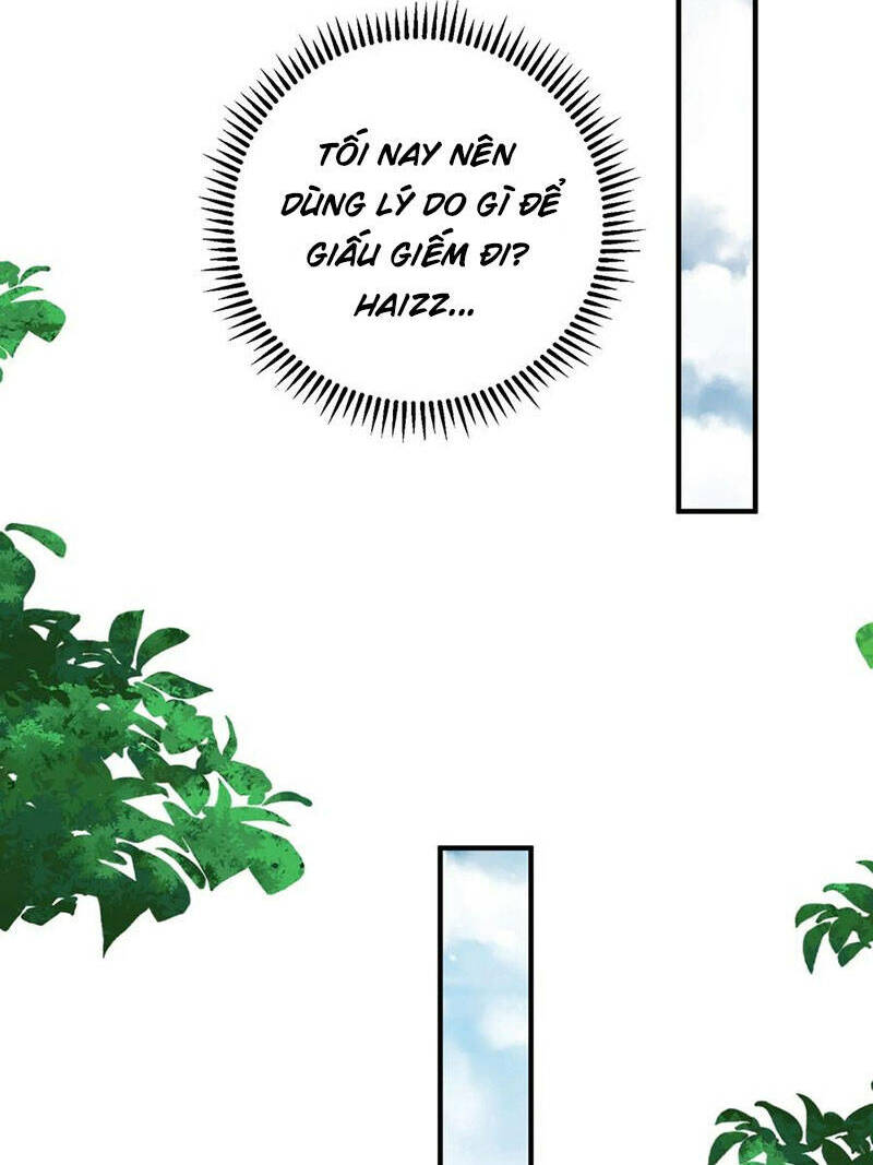 Ta Vô Địch Lúc Nào - Chapter 162 - Page 24