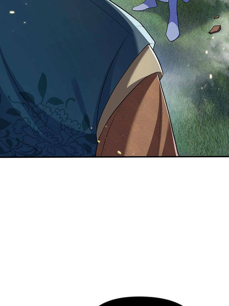 Ta Vô Địch Lúc Nào - Chapter 162 - Page 33