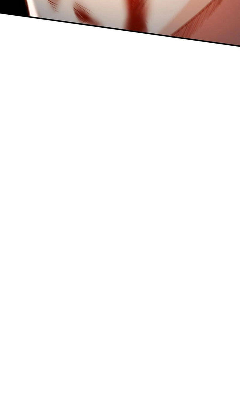 Ta Vô Địch Lúc Nào - Chapter 162 - Page 46