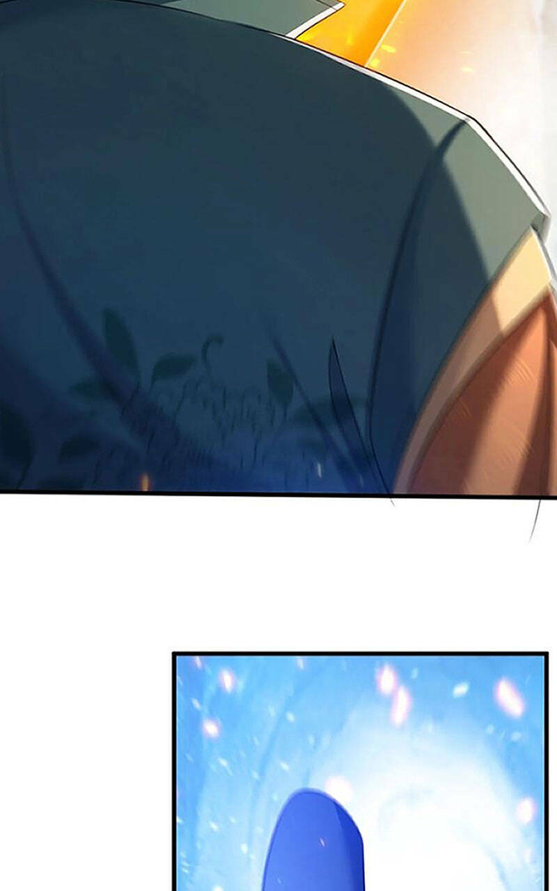 Ta Vô Địch Lúc Nào - Chapter 162 - Page 51