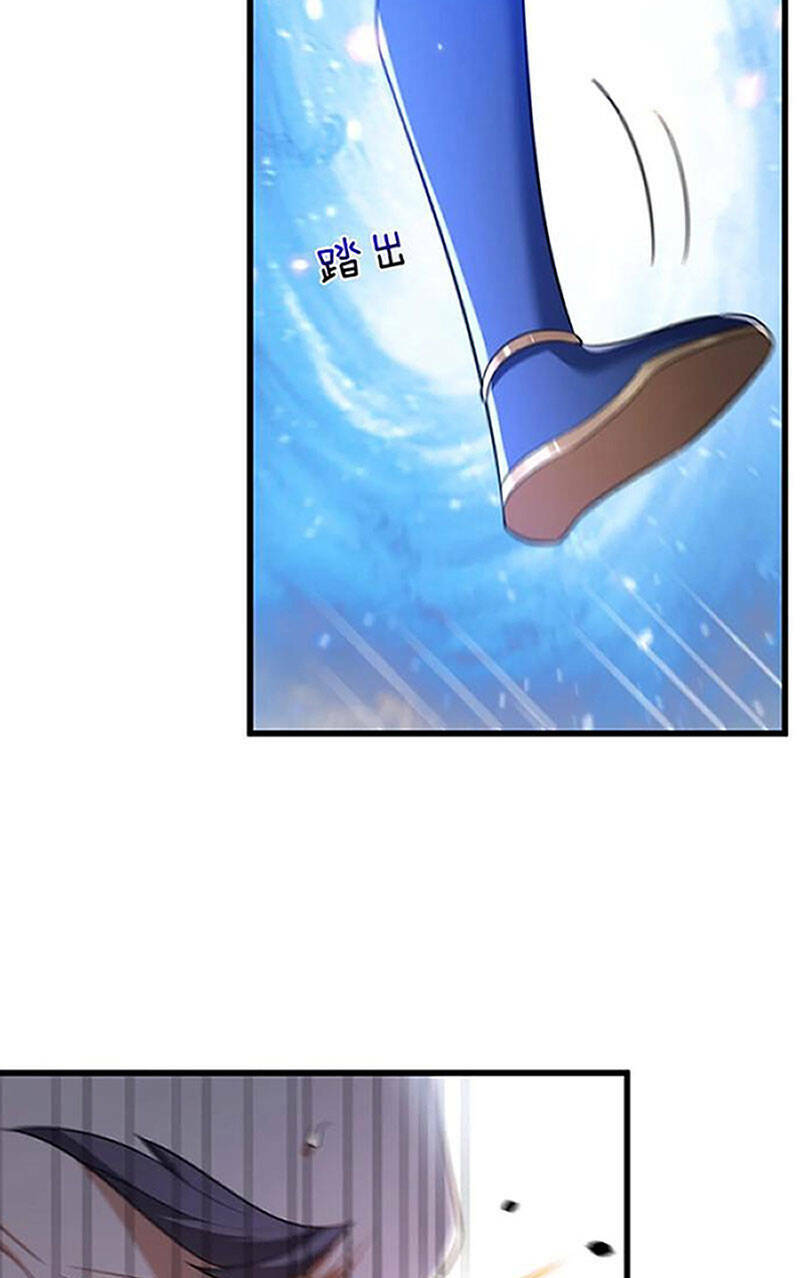 Ta Vô Địch Lúc Nào - Chapter 162 - Page 52