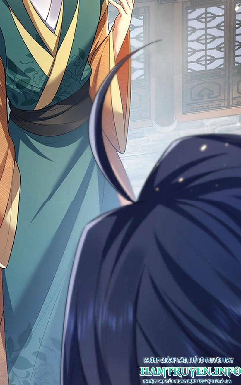 Ta Vô Địch Lúc Nào - Chapter 162 - Page 56