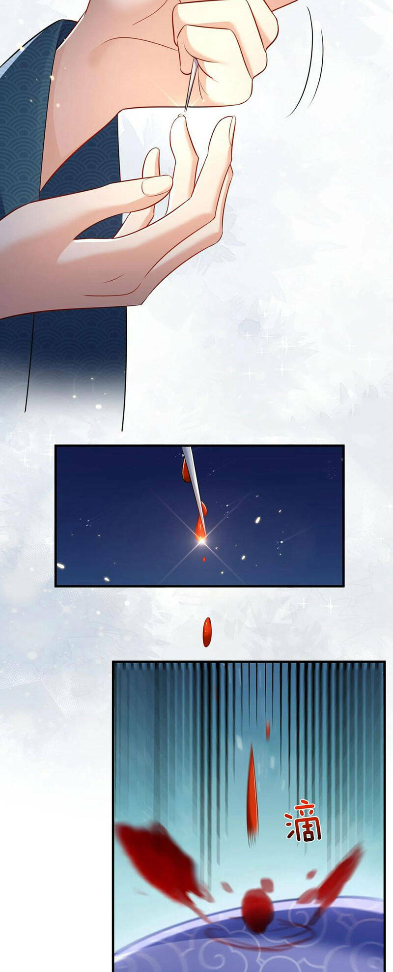 Ta Vô Địch Lúc Nào - Chapter 162 - Page 5