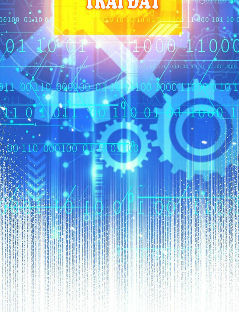 Ta Vô Địch Lúc Nào - Chapter 163 - Page 45