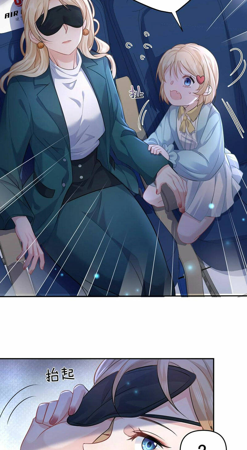 Ta Vô Địch Lúc Nào - Chapter 164 - Page 9