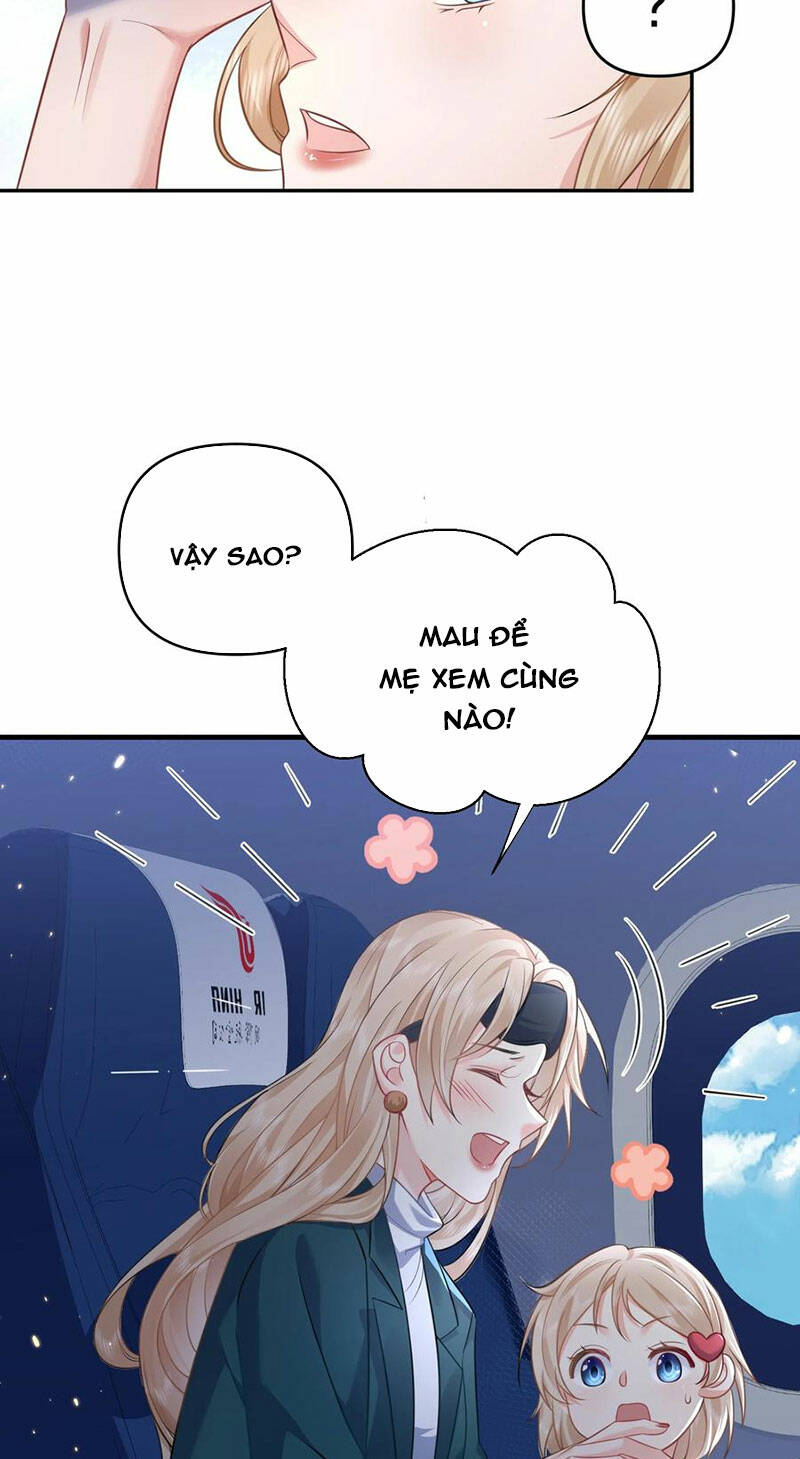 Ta Vô Địch Lúc Nào - Chapter 164 - Page 10
