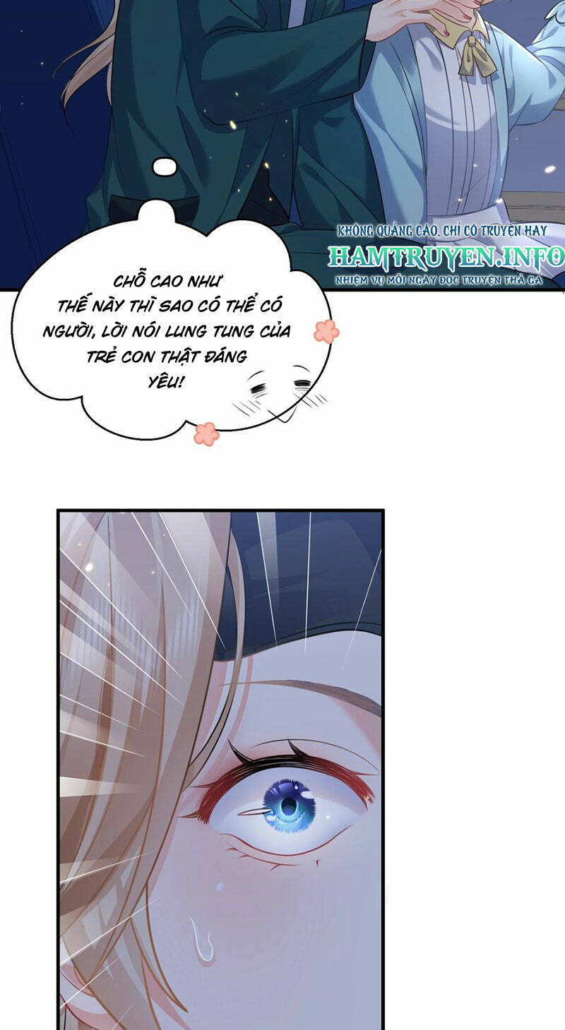 Ta Vô Địch Lúc Nào - Chapter 164 - Page 11