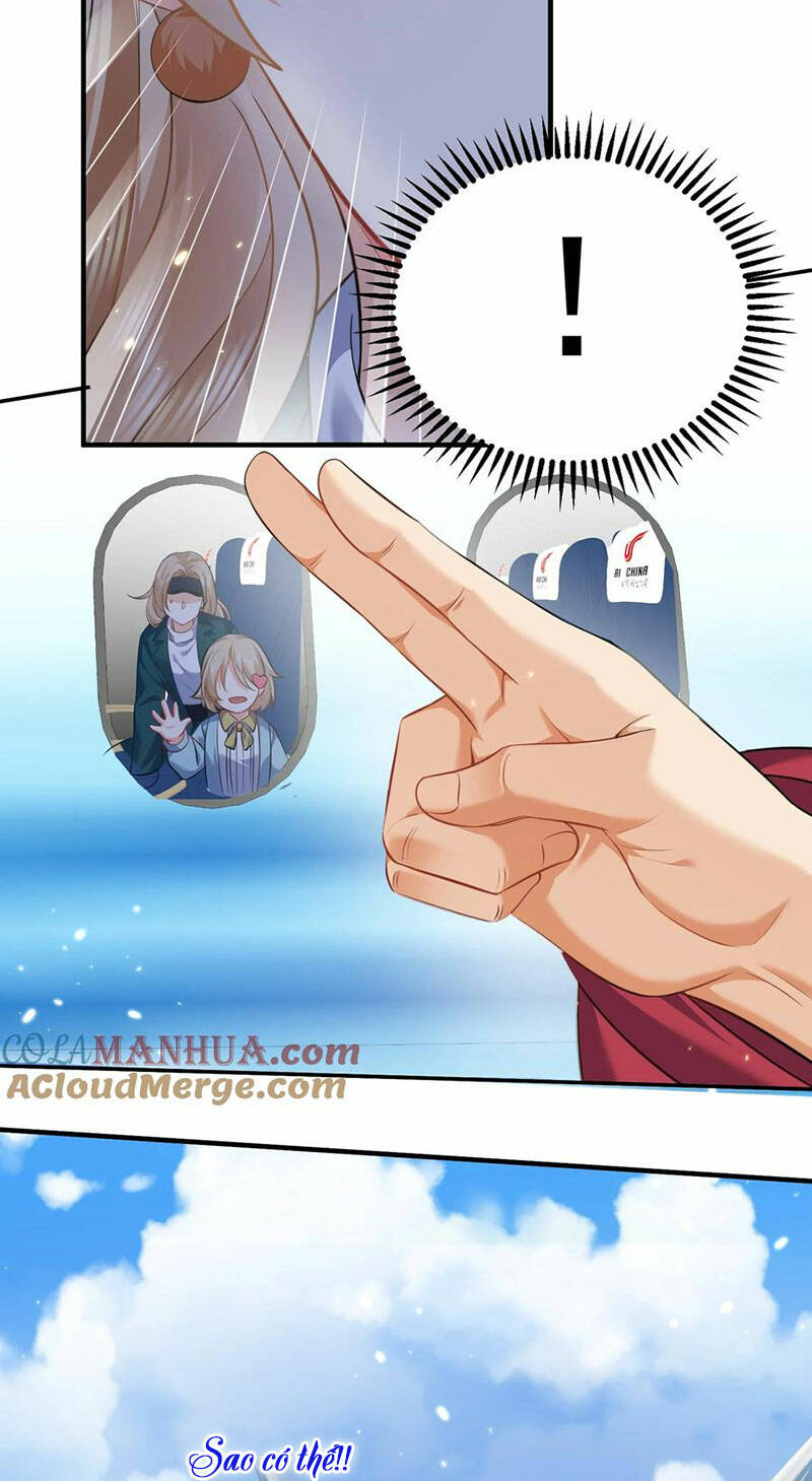 Ta Vô Địch Lúc Nào - Chapter 164 - Page 12