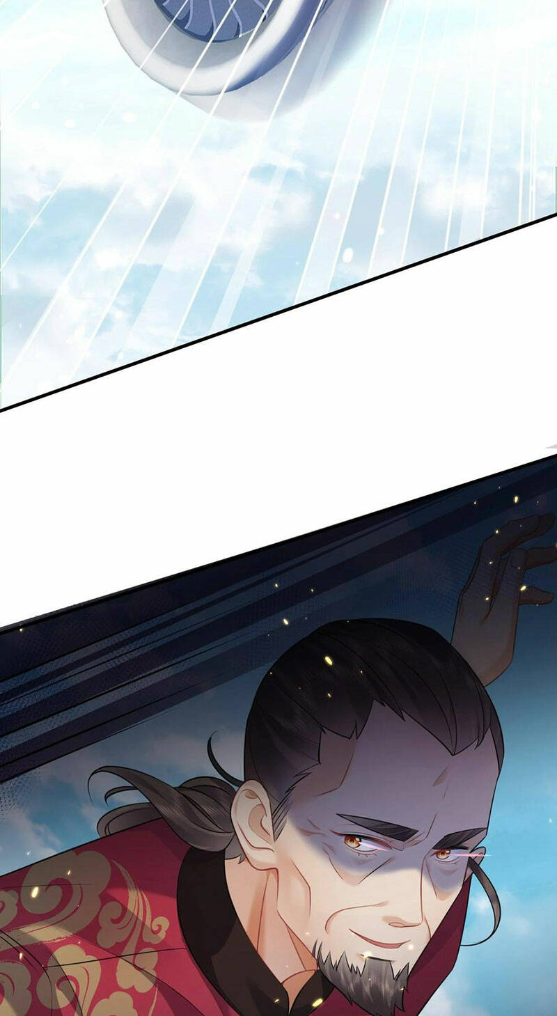 Ta Vô Địch Lúc Nào - Chapter 164 - Page 14