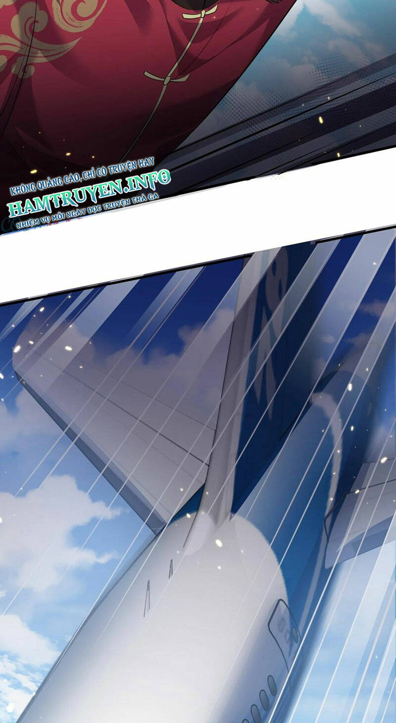 Ta Vô Địch Lúc Nào - Chapter 164 - Page 15