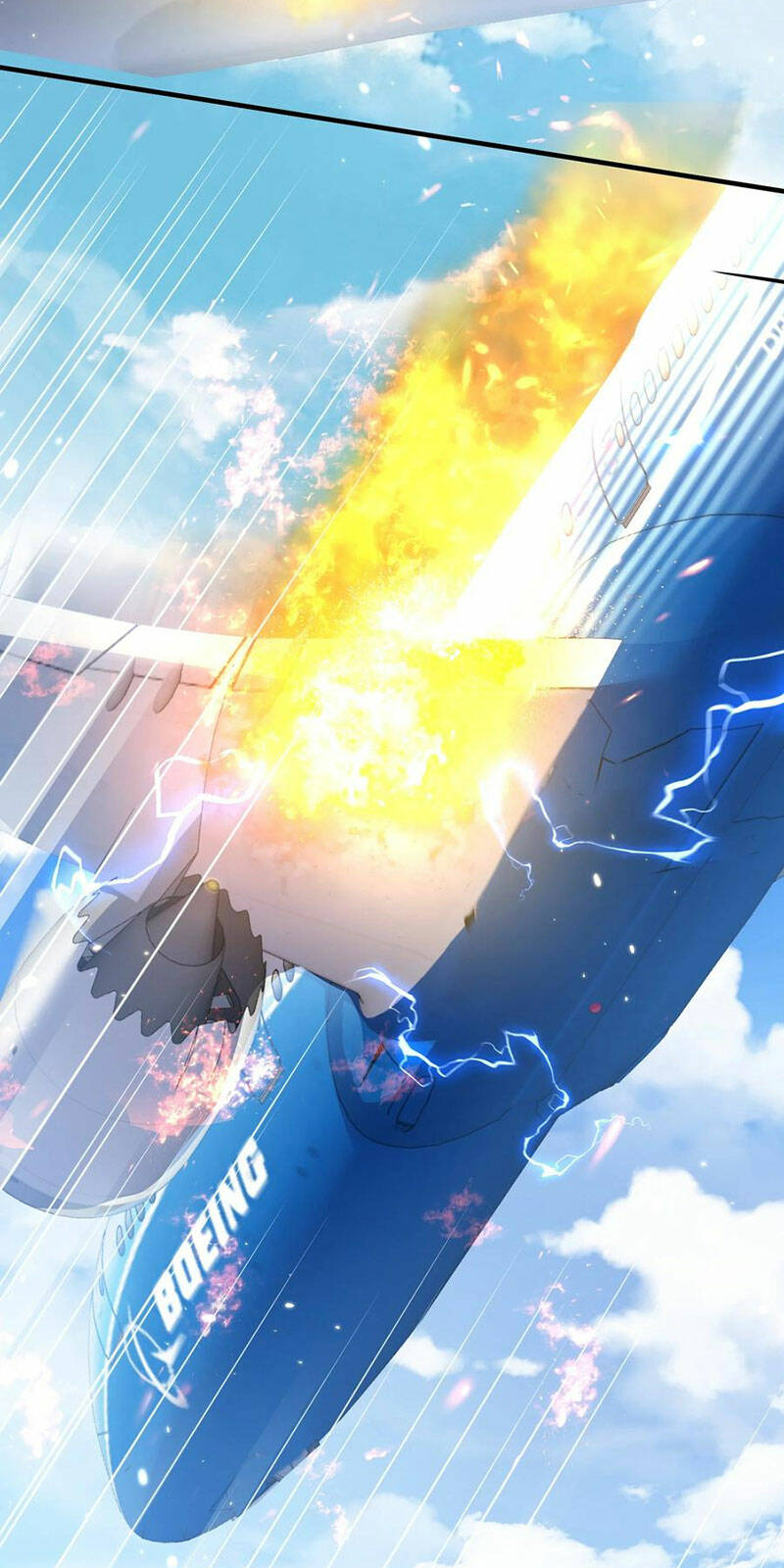 Ta Vô Địch Lúc Nào - Chapter 164 - Page 18