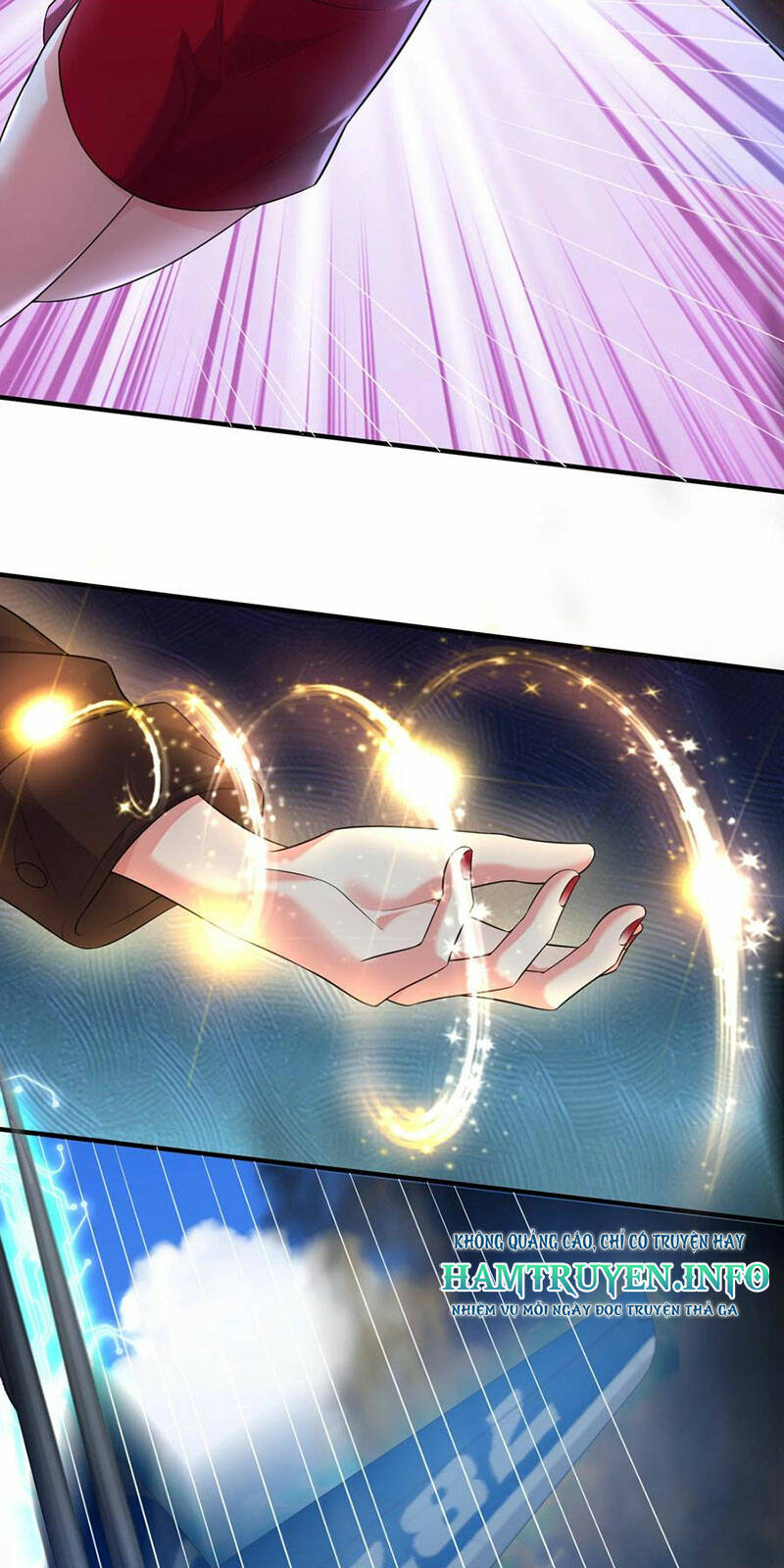 Ta Vô Địch Lúc Nào - Chapter 164 - Page 24