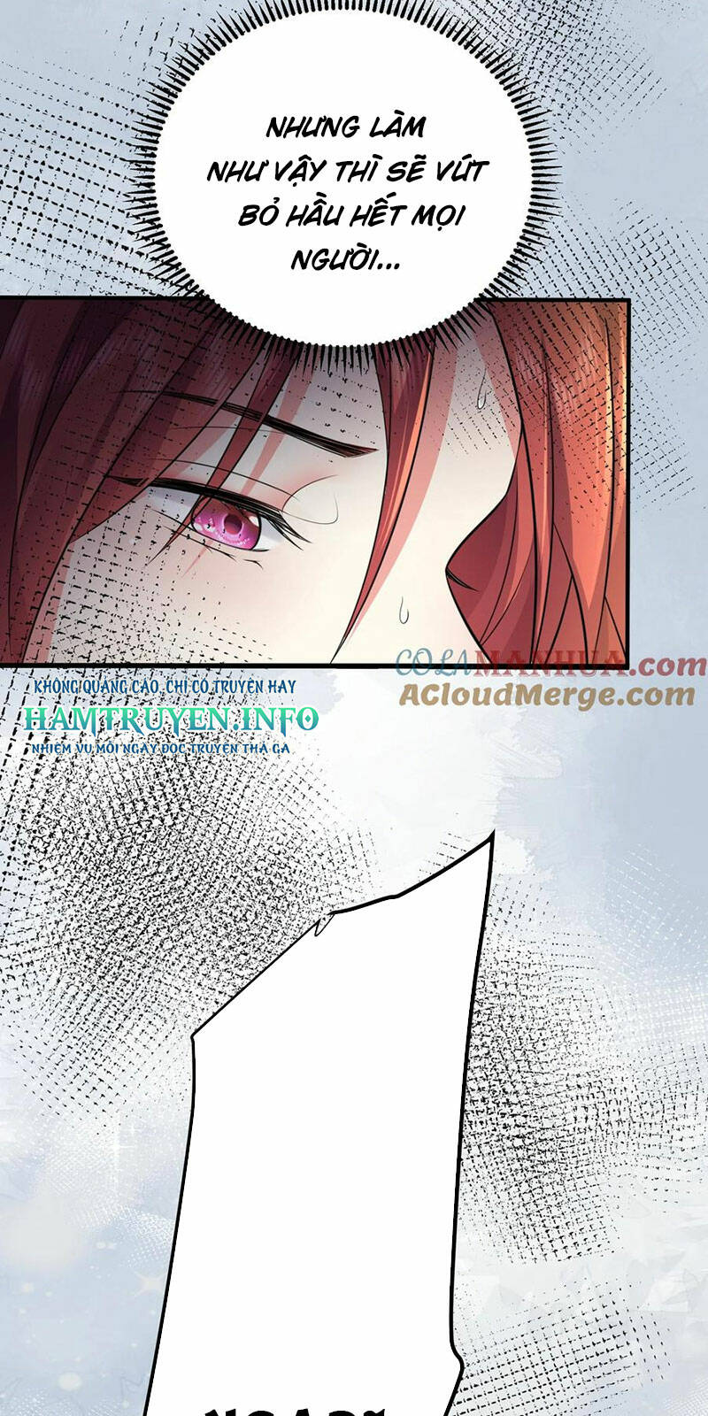 Ta Vô Địch Lúc Nào - Chapter 164 - Page 28