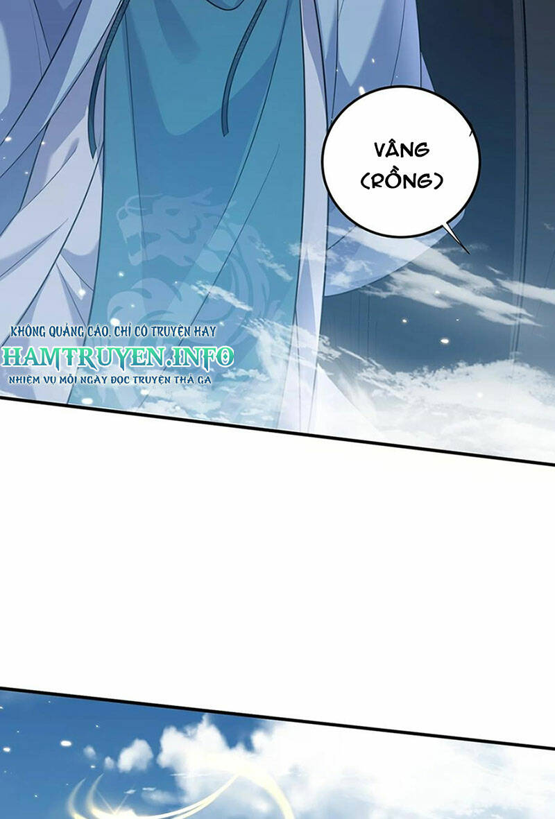 Ta Vô Địch Lúc Nào - Chapter 164 - Page 36