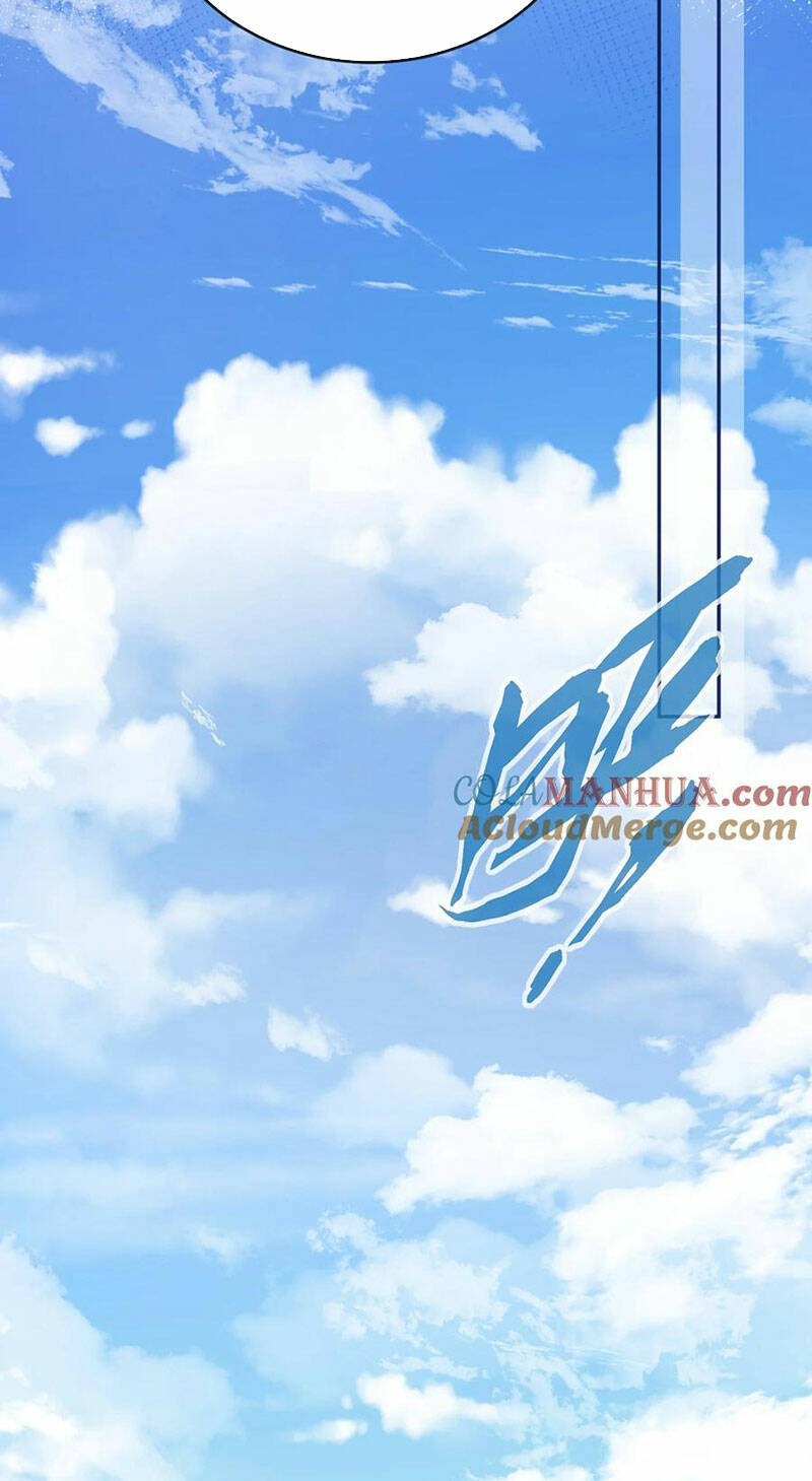 Ta Vô Địch Lúc Nào - Chapter 164 - Page 6