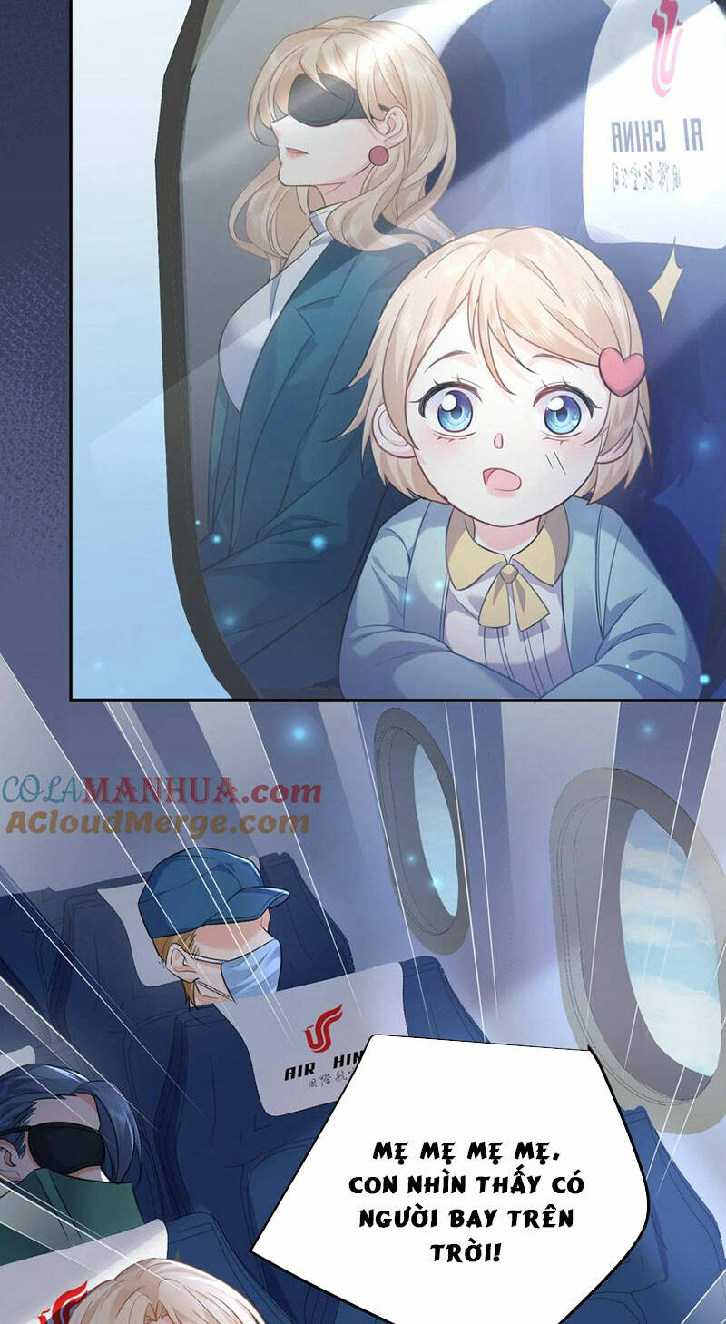 Ta Vô Địch Lúc Nào - Chapter 164 - Page 8