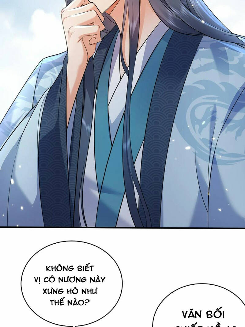 Ta Vô Địch Lúc Nào - Chapter 165 - Page 14