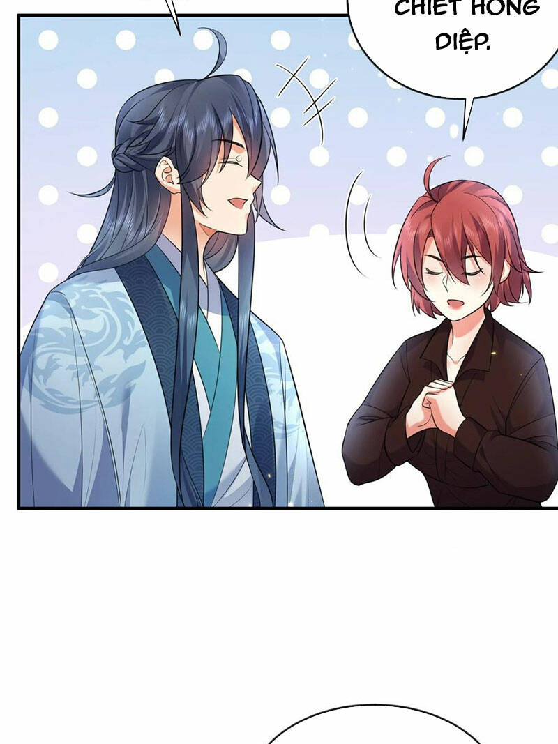 Ta Vô Địch Lúc Nào - Chapter 165 - Page 15