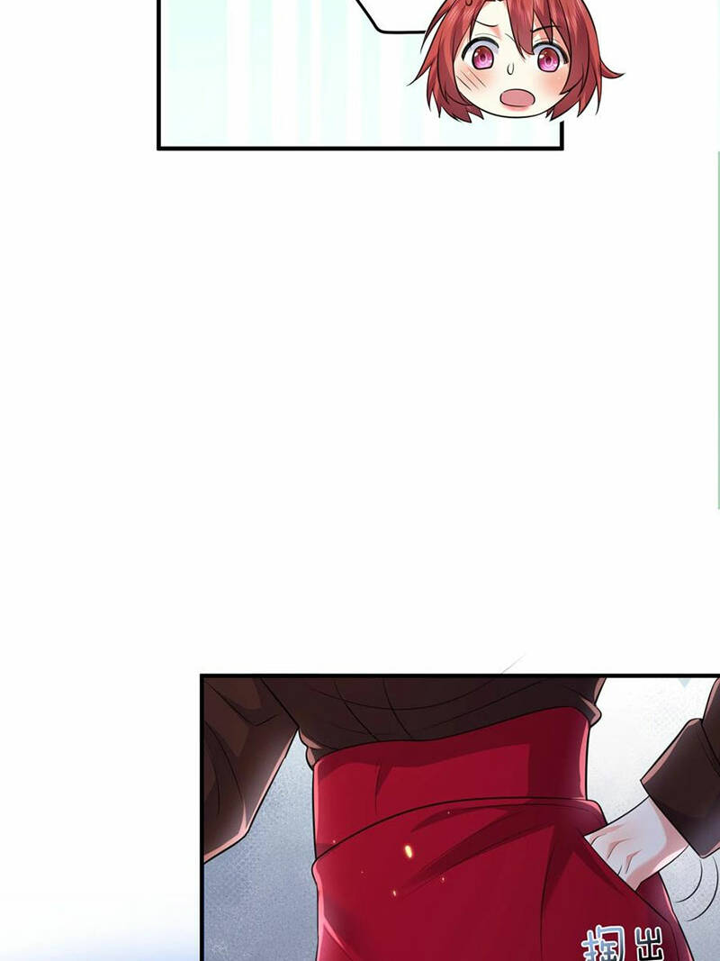 Ta Vô Địch Lúc Nào - Chapter 165 - Page 28