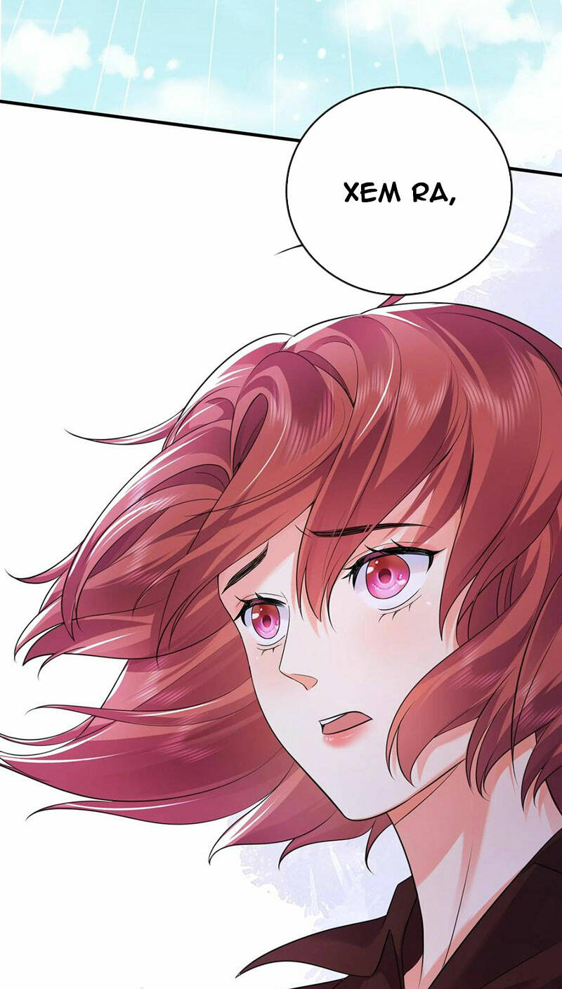 Ta Vô Địch Lúc Nào - Chapter 165 - Page 37