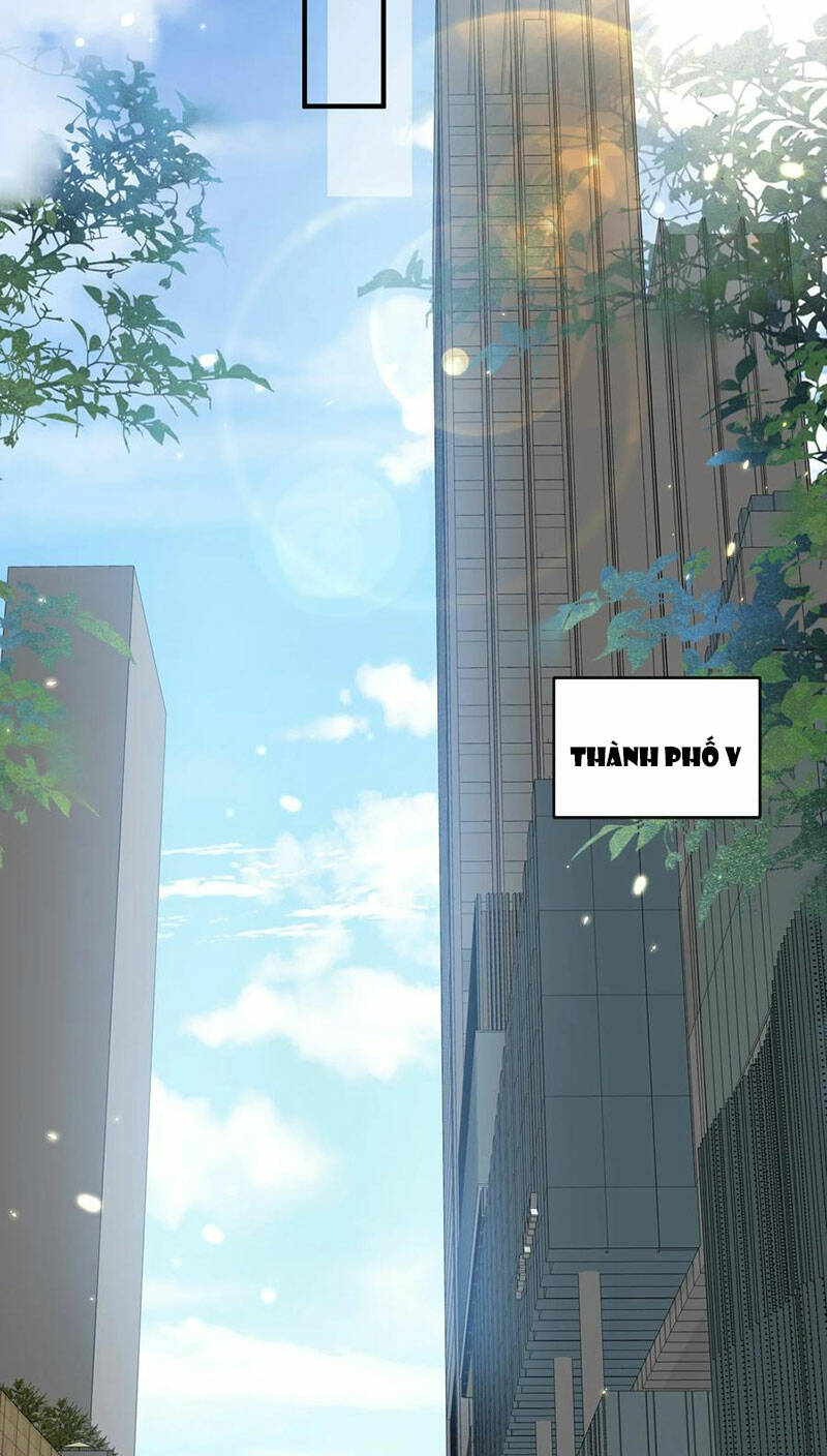 Ta Vô Địch Lúc Nào - Chapter 165 - Page 39