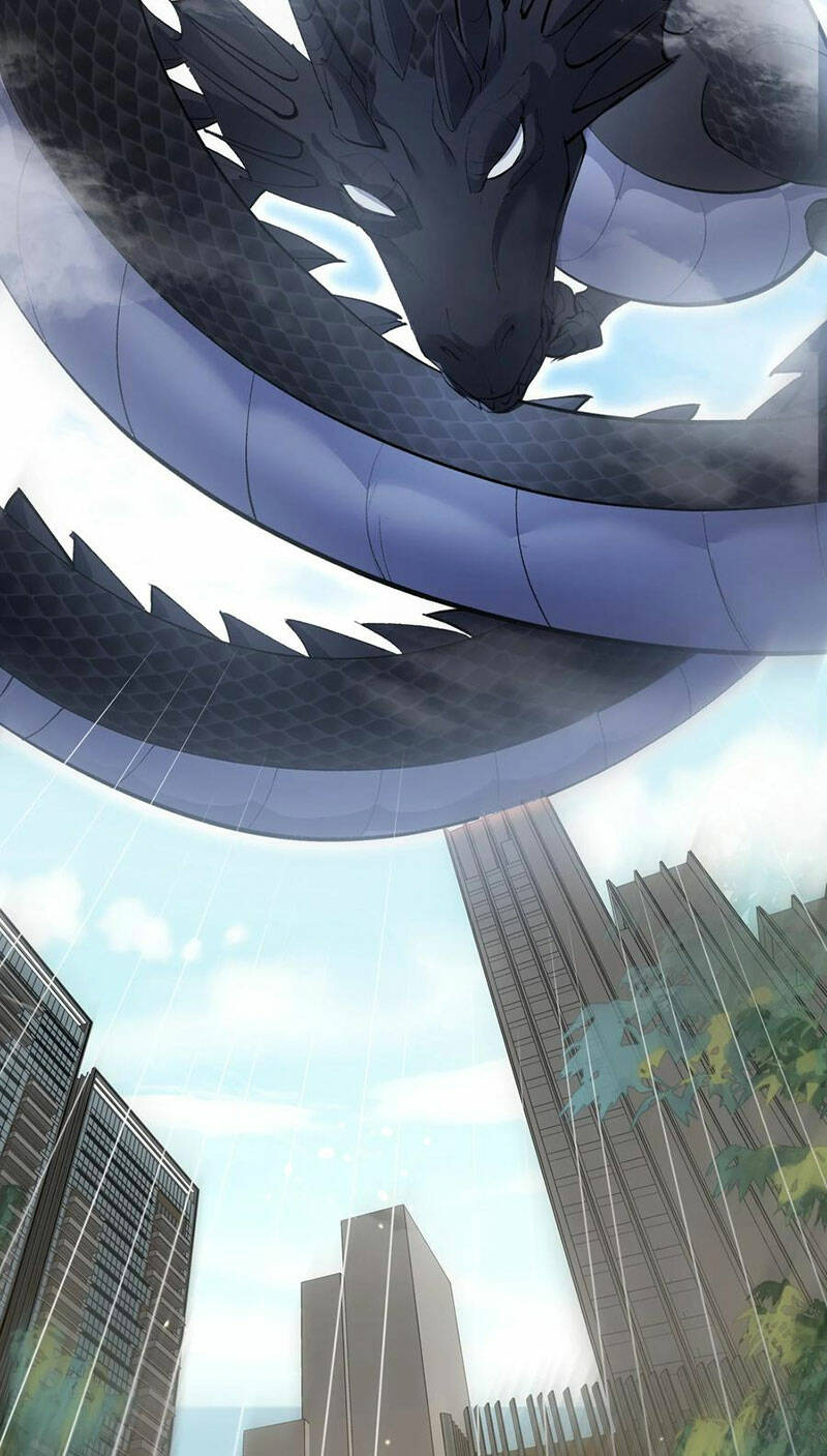 Ta Vô Địch Lúc Nào - Chapter 165 - Page 43