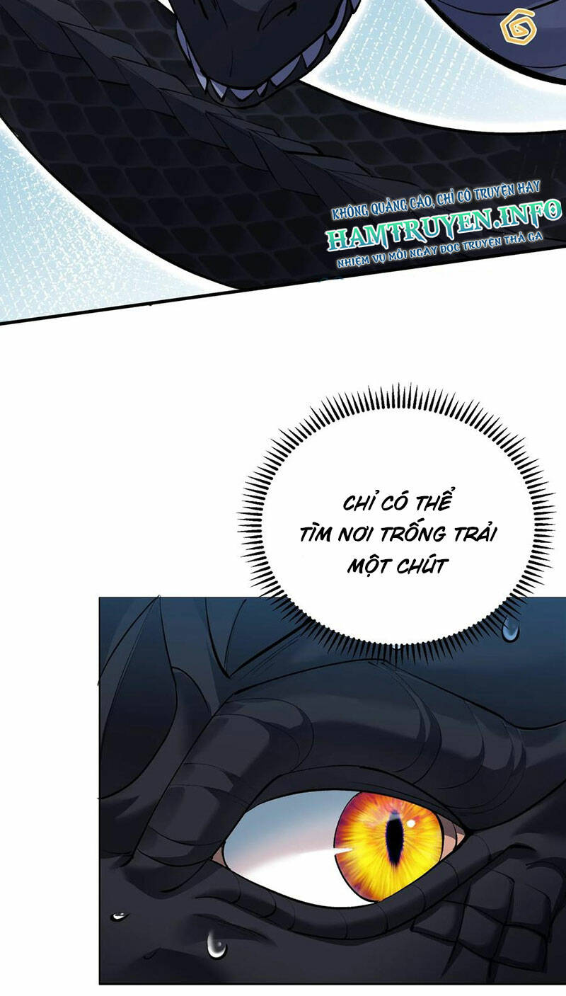 Ta Vô Địch Lúc Nào - Chapter 165 - Page 45