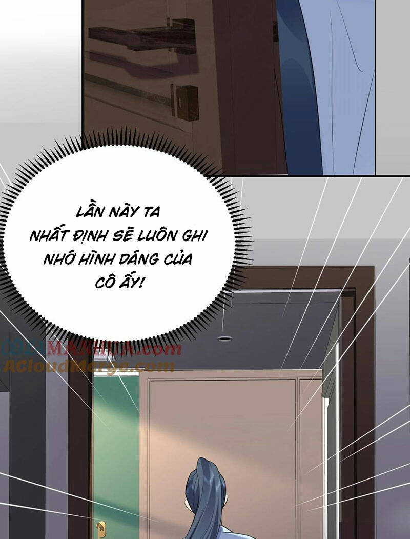 Ta Vô Địch Lúc Nào - Chapter 166 - Page 26