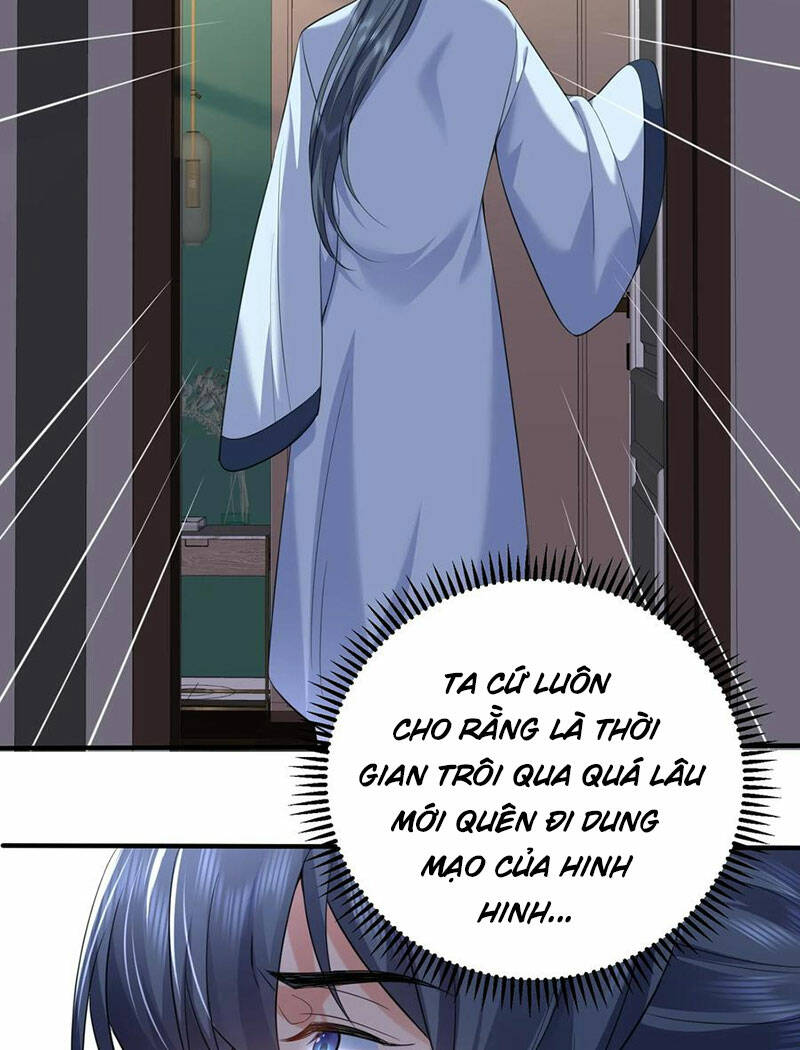 Ta Vô Địch Lúc Nào - Chapter 166 - Page 27