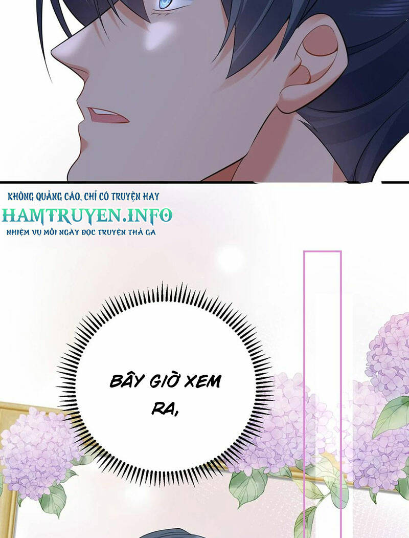 Ta Vô Địch Lúc Nào - Chapter 166 - Page 28