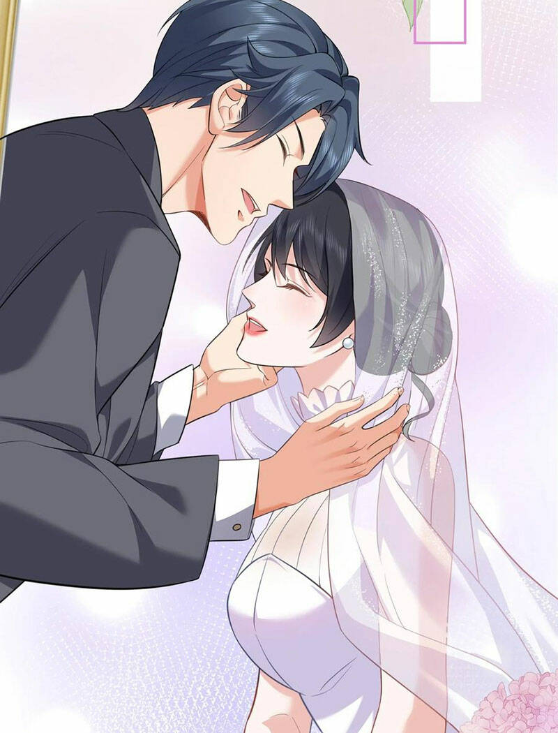 Ta Vô Địch Lúc Nào - Chapter 166 - Page 29