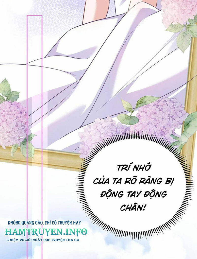 Ta Vô Địch Lúc Nào - Chapter 166 - Page 30