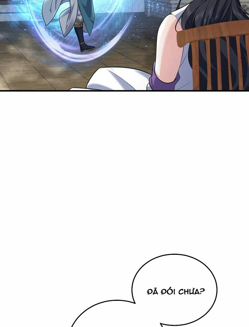 Ta Vô Địch Lúc Nào - Chapter 166 - Page 34
