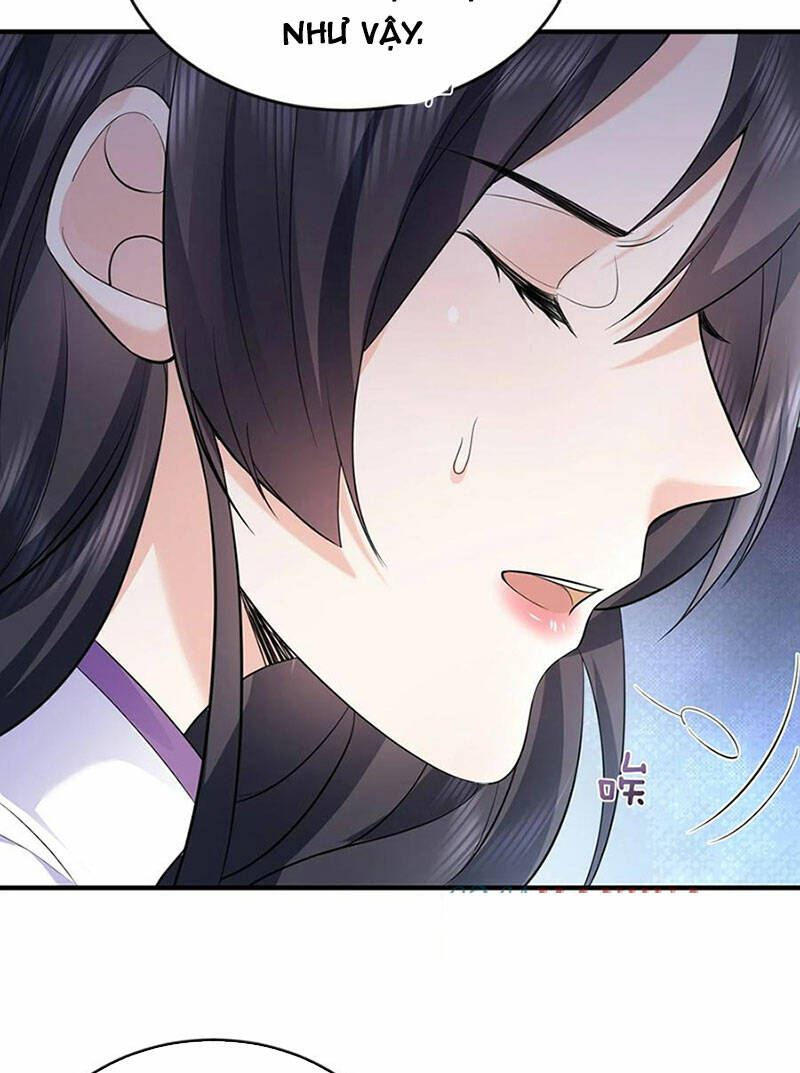 Ta Vô Địch Lúc Nào - Chapter 167 - Page 9