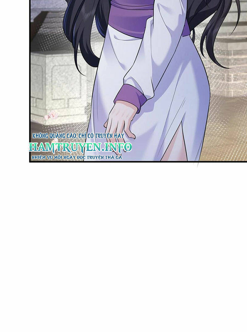 Ta Vô Địch Lúc Nào - Chapter 167 - Page 11