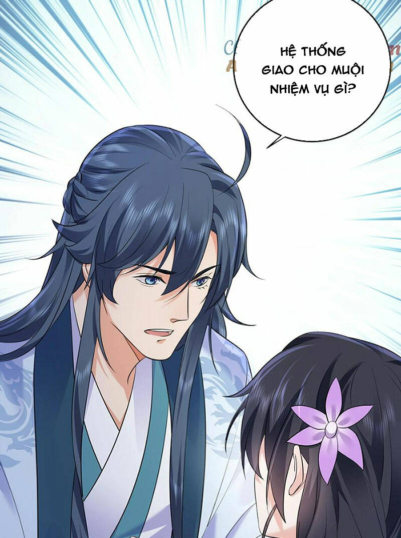 Ta Vô Địch Lúc Nào - Chapter 167 - Page 13