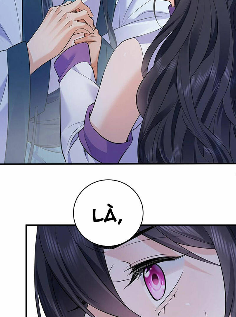 Ta Vô Địch Lúc Nào - Chapter 167 - Page 14