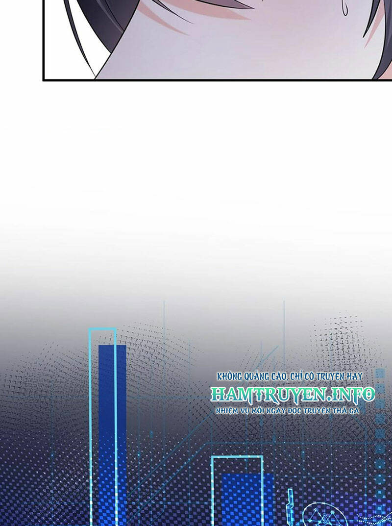 Ta Vô Địch Lúc Nào - Chapter 167 - Page 15