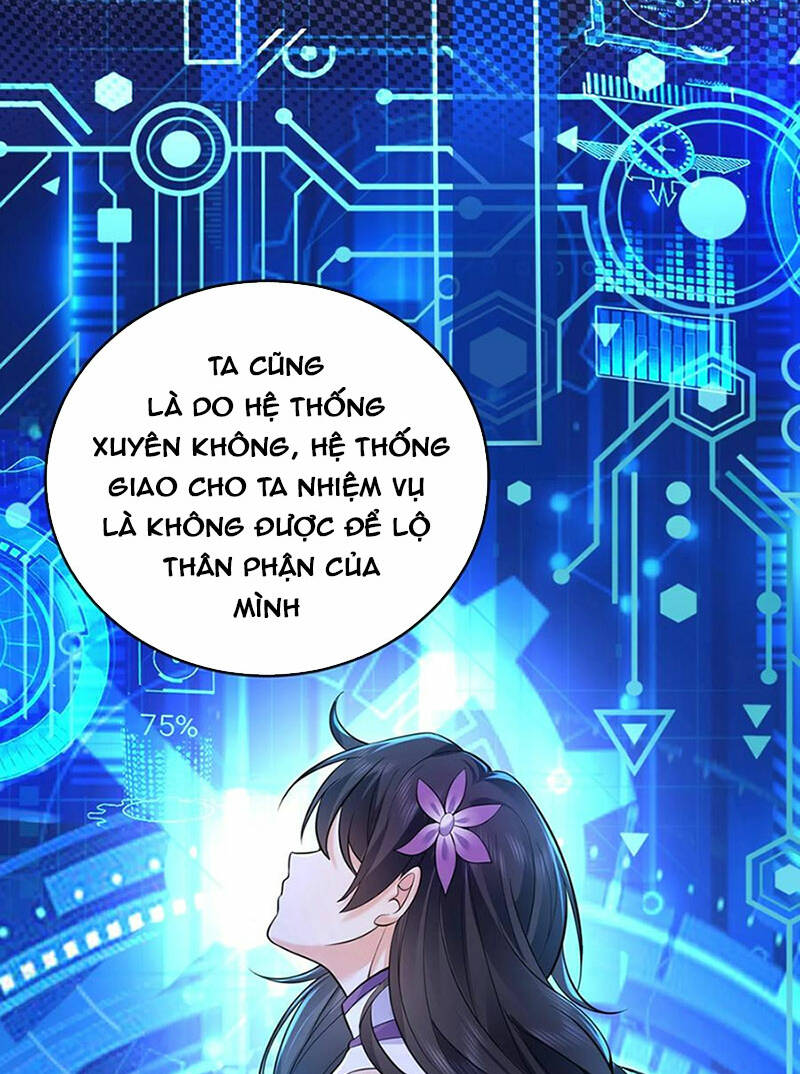 Ta Vô Địch Lúc Nào - Chapter 167 - Page 16